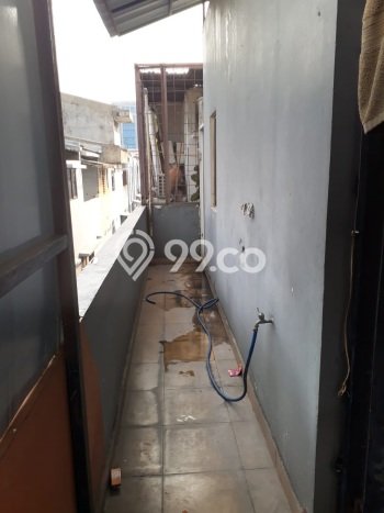 Ruko Dijual di Prime Area Jakarta Barat Luas 378m2 Ruko Dijual di Prime Area Jakarta Barat Luas 378m2