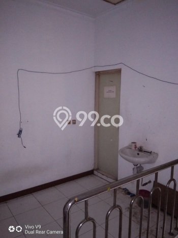 Siap Huni Hunian Elit 4 Kamar di Gambir Dekat ke Mana Saja Siap Huni Hunian Elit 4 Kamar di Gambir Dekat ke Mana Saja