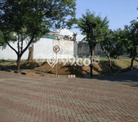 Dijual Rumah Premium dengan Fasilitas Sekitar Komplit di Kelapa Gading, Jakarta Utara Dijual Rumah Premium dengan Fasilitas Sekitar Komplit di Kelapa Gading, Jakarta Utara