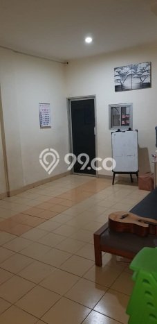 Ruko Dijual Lokasi Emas di Cileungsi Luas 182m2 Ruko Dijual Lokasi Emas di Cileungsi Luas 182m2