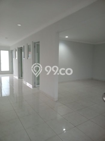 Komersial Dijual di Harjamukti LT 520m2, LB 300m2 Solusi Investasi Cerdas Komersial Dijual di Harjamukti LT 520m2, LB 300m2 Solusi Investasi Cerdas