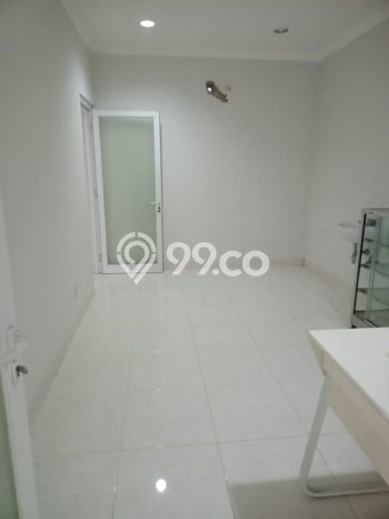Komersial Dijual di Harjamukti LT 520m2, LB 300m2 Solusi Investasi Cerdas Komersial Dijual di Harjamukti LT 520m2, LB 300m2 Solusi Investasi Cerdas