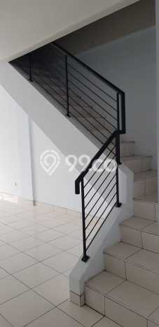 Ruko Komersial Dijual di Gunung Putri Bogor LT 49m2 & LB 77m2 Ruko Komersial Dijual di Gunung Putri Bogor LT 49m2 & LB 77m2