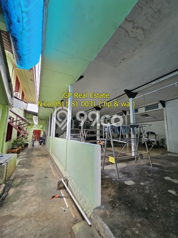 Rumah Elit Modern Siap Huni di Setiabudi Jakarta Selatan Rumah Elit Modern Siap Huni di Setiabudi Jakarta Selatan