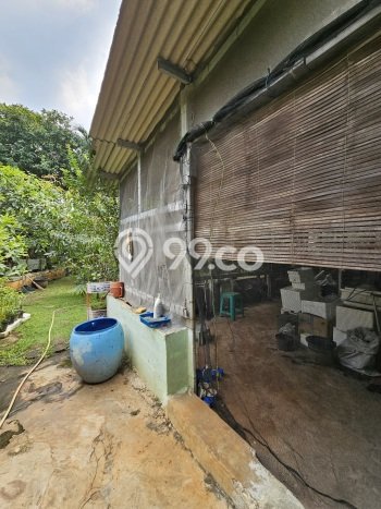 Rumah Elit Modern Siap Huni di Setiabudi Jakarta Selatan Rumah Elit Modern Siap Huni di Setiabudi Jakarta Selatan