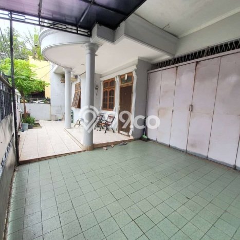 Rumah Mewah Dijual LT 200m2 di Matraman, Jakarta Timur Rumah Mewah Dijual LT 200m2 di Matraman, Jakarta Timur