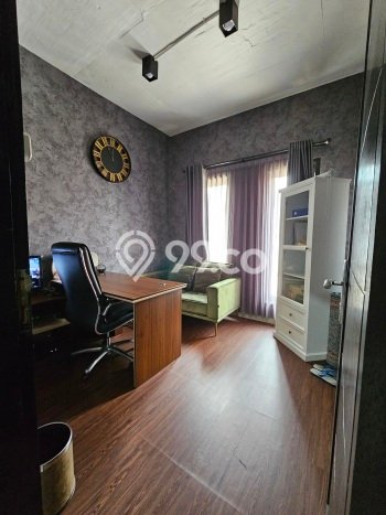 Komersial Dijual di Jakarta Selatan LT 481m2 & LB 592m2 Lokasi Terbaik! Komersial Dijual di Jakarta Selatan LT 481m2 & LB 592m2 Lokasi Terbaik!
