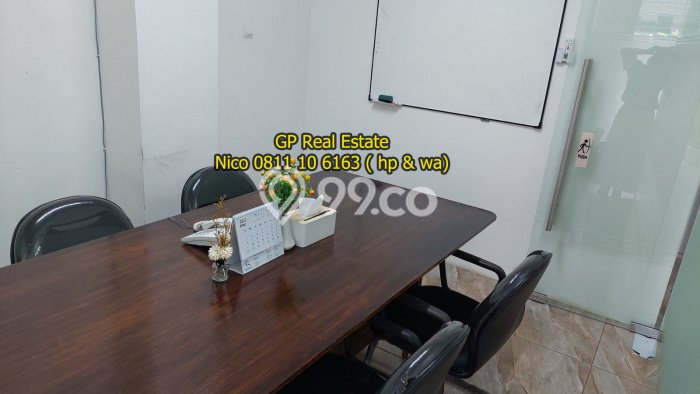Ruko di , Luas 225m2m², Area Komersial, Akses Jakarta Pusat, Jakarta Pusat Ruko di , Luas 225m2m², Area Komersial, Akses Jakarta Pusat, Jakarta Pusat