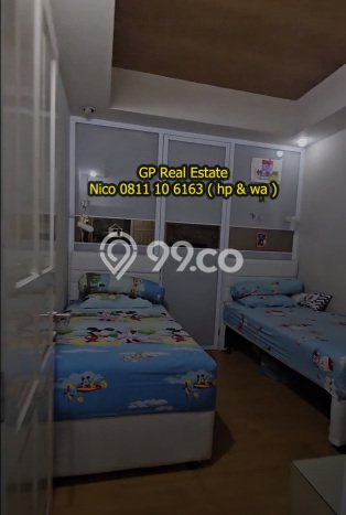 Rumah Eksklusif Siap Huni LT 337m2 di Kelapa Gading, Jakarta Utara Rumah Eksklusif Siap Huni LT 337m2 di Kelapa Gading, Jakarta Utara