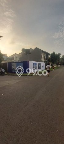 Hunian Elit LB 600m2 Siap Huni Desain Elegan di Pondok Indah, Jakarta Selatan Hunian Elit LB 600m2 Siap Huni Desain Elegan di Pondok Indah, Jakarta Selatan