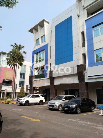 Lokasi Strategis! Dijual Ruko Bisnis di Kelapa Gading, Jakarta Utara Kondisi Bagus Lokasi Strategis! Dijual Ruko Bisnis di Kelapa Gading, Jakarta Utara Kondisi Bagus
