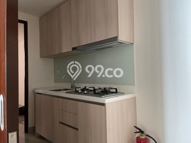 Dijual Segera Apartemen Eksklusif 4 Kamar di Kelapa Gading, Jakarta Utara Dijual Segera Apartemen Eksklusif 4 Kamar di Kelapa Gading, Jakarta Utara