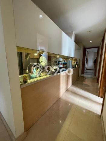 Apartemen Luxury Dijual di Kelapa Gading Jakarta Utara Luas 158m2 Apartemen Luxury Dijual di Kelapa Gading Jakarta Utara Luas 158m2