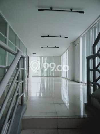 Lokasi Strategis! Dijual Ruko Bisnis di Kelapa Gading, Jakarta Utara Kondisi Bagus Lokasi Strategis! Dijual Ruko Bisnis di Kelapa Gading, Jakarta Utara Kondisi Bagus