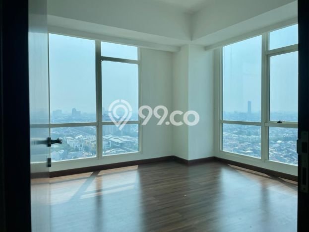Dijual Segera Apartemen Eksklusif 4 Kamar di Kelapa Gading, Jakarta Utara Dijual Segera Apartemen Eksklusif 4 Kamar di Kelapa Gading, Jakarta Utara