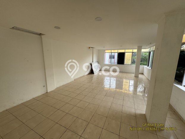 Ruko Bagus Dijual LB 283m2 Lokasi Strategis Jakarta Barat Area Cocok untuk Bisnis Ruko Bagus Dijual LB 283m2 Lokasi Strategis Jakarta Barat Area Cocok untuk Bisnis