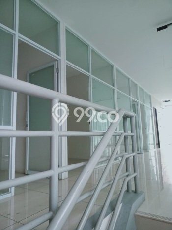 Lokasi Strategis! Dijual Ruko Bisnis di Kelapa Gading, Jakarta Utara Kondisi Baik Lokasi Strategis! Dijual Ruko Bisnis di Kelapa Gading, Jakarta Utara Kondisi Baik