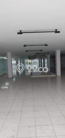 Kantor Dijual di Gambir LT 900m2, LB 3200m2 Solusi Investasi Cerdas Kantor Dijual di Gambir LT 900m2, LB 3200m2 Solusi Investasi Cerdas
