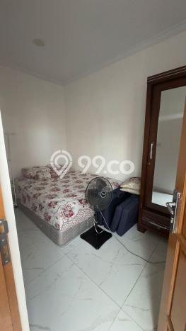 Kost Dijual Lokasi Kebon Jeruk, Jakarta Barat, Spesifikasi 6 Kamar Tidur dan Luas 550m2 Kost Dijual Lokasi Kebon Jeruk, Jakarta Barat, Spesifikasi 6 Kamar Tidur dan Luas 550m2