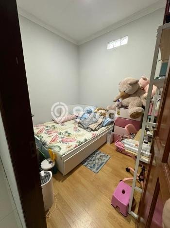Dijual Rumah 2 Kamar Lokasi Ideal Nyaman dan Strategis di Cengkareng Dijual Rumah 2 Kamar Lokasi Ideal Nyaman dan Strategis di Cengkareng
