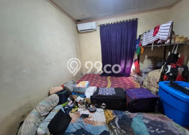 Jual Rumah Modern 2 KT di Kalideres, Jakarta Barat Jual Rumah Modern 2 KT di Kalideres, Jakarta Barat