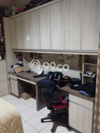 Hunian Nyaman Asri 2 KT Siap Huni di Semanan Jakarta Barat Hunian Nyaman Asri 2 KT Siap Huni di Semanan Jakarta Barat
