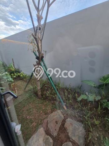 Hunian Nyaman Asri 2 KT Siap Pakai di Citra Garden Jakarta Barat Hunian Nyaman Asri 2 KT Siap Pakai di Citra Garden Jakarta Barat