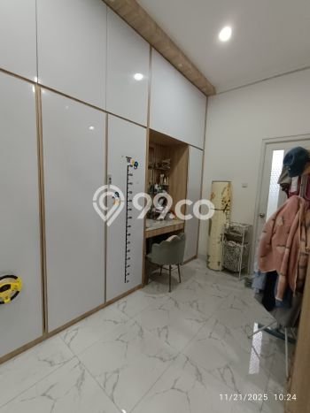 Dijual Rumah Elit Exclusive di Kelapa Gading, Jakarta Utara Dijual Rumah Elit Exclusive di Kelapa Gading, Jakarta Utara