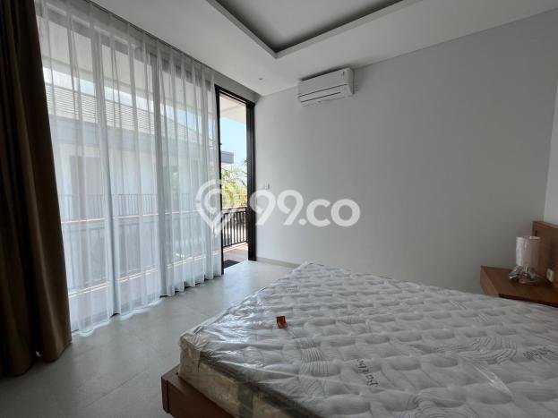 Vila Premium di , Area 100m2m², Dekat Badung, Badung Vila Premium di , Area 100m2m², Dekat Badung, Badung