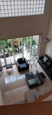 Rumah Luxury Modern Siap Huni di Citra Garden Jakarta Barat Rumah Luxury Modern Siap Huni di Citra Garden Jakarta Barat