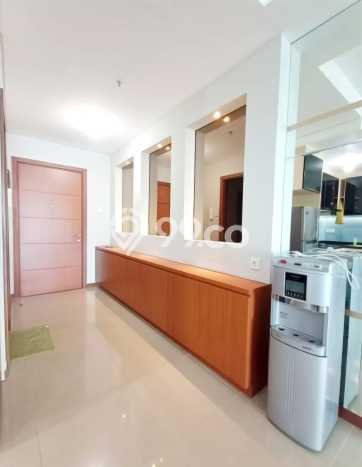 Sewa Apartemen Ekonomis 3 BR di Pluit Jakarta Utara Sewa Apartemen Ekonomis 3 BR di Pluit Jakarta Utara