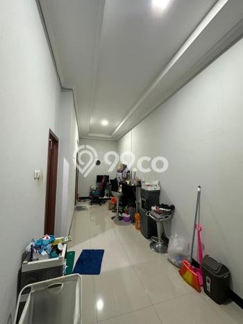 Dijual Rumah 2 Kamar Lokasi Ideal Nyaman dan Strategis di Cengkareng Dijual Rumah 2 Kamar Lokasi Ideal Nyaman dan Strategis di Cengkareng