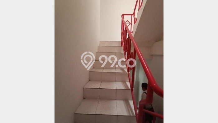 Ruko Bagus Dijual LB 135m2 Lokasi Strategis Jakarta Pusat Area Cocok untuk Berbisnis Ruko Bagus Dijual LB 135m2 Lokasi Strategis Jakarta Pusat Area Cocok untuk Berbisnis