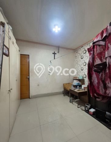Jual Rumah Modern 2 KT di Kalideres, Jakarta Barat Jual Rumah Modern 2 KT di Kalideres, Jakarta Barat