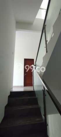 Best Deal Hunian Premium Ideal dan Luas di Cengkareng, Jakarta Barat Best Deal Hunian Premium Ideal dan Luas di Cengkareng, Jakarta Barat