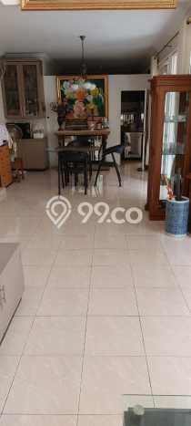 Rumah Luxury Modern Siap Huni di Citra Garden Jakarta Barat Rumah Luxury Modern Siap Huni di Citra Garden Jakarta Barat