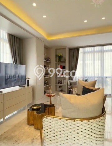 Dijual Rumah Mewah Elegan Dengan View Cantik di Kalideres, Jakarta Barat Dijual Rumah Mewah Elegan Dengan View Cantik di Kalideres, Jakarta Barat