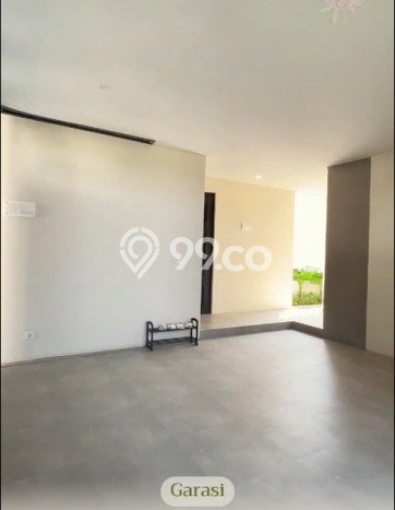 Dijual Rumah Mewah Elegan Dengan View Cantik di Kalideres, Jakarta Barat Dijual Rumah Mewah Elegan Dengan View Cantik di Kalideres, Jakarta Barat