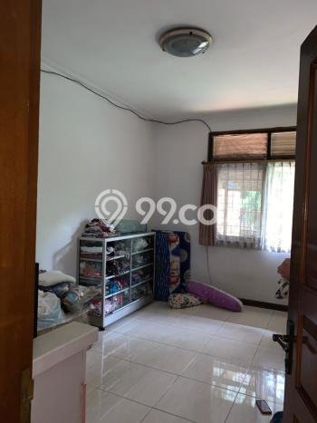 Dijual Hunian Mewah dengan Fasilitas Sekitar Komplit di Kembangan, Jakarta Barat Dijual Hunian Mewah dengan Fasilitas Sekitar Komplit di Kembangan, Jakarta Barat