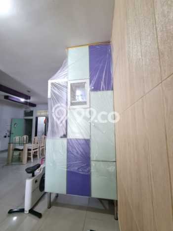 Rumah Disewakan Jakarta Barat LT 90m2 LB 90m2 Kawasan Taman Palem Rumah Disewakan Jakarta Barat LT 90m2 LB 90m2 Kawasan Taman Palem