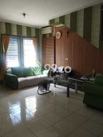 Hunian Nyaman Asri 2 KT Siap Huni di Semanan Jakarta Barat Hunian Nyaman Asri 2 KT Siap Huni di Semanan Jakarta Barat