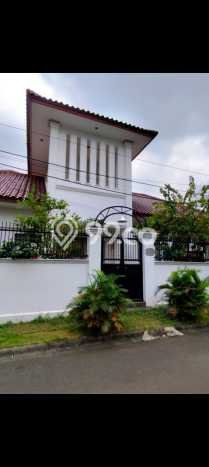 Hunian Super Mewah dengan Akses Paling Strategis di Citra Garden, Jakarta Barat Hunian Super Mewah dengan Akses Paling Strategis di Citra Garden, Jakarta Barat