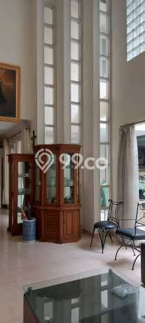 Rumah Luxury Modern Siap Huni di Citra Garden Jakarta Barat Rumah Luxury Modern Siap Huni di Citra Garden Jakarta Barat