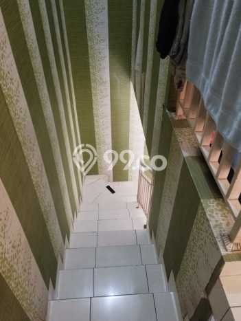 Hunian Nyaman Asri 2 KT Siap Huni di Semanan Jakarta Barat Hunian Nyaman Asri 2 KT Siap Huni di Semanan Jakarta Barat