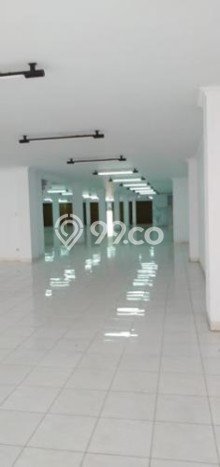 Kantor Dijual di Gambir LT 900m2, LB 3200m2 Solusi Investasi Cerdas Kantor Dijual di Gambir LT 900m2, LB 3200m2 Solusi Investasi Cerdas