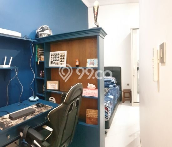 Kost Dijual Lokasi Kebon Jeruk, Jakarta Barat, Spesifikasi 6 Kamar Tidur dan Luas 550m2 Kost Dijual Lokasi Kebon Jeruk, Jakarta Barat, Spesifikasi 6 Kamar Tidur dan Luas 550m2