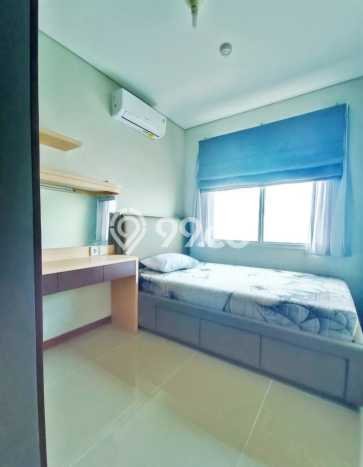 Sewa Apartemen Ekonomis 3 BR di Pluit Jakarta Utara Sewa Apartemen Ekonomis 3 BR di Pluit Jakarta Utara