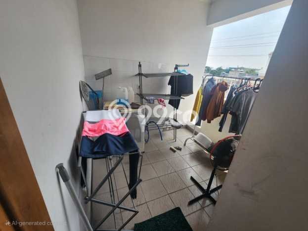 Rumah Elit Modern Siap Huni di Tomang Jakarta Barat Rumah Elit Modern Siap Huni di Tomang Jakarta Barat