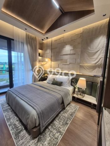 Hunian Nyaman Asri 2 KT Siap Pakai di Citra Garden Jakarta Barat Hunian Nyaman Asri 2 KT Siap Pakai di Citra Garden Jakarta Barat
