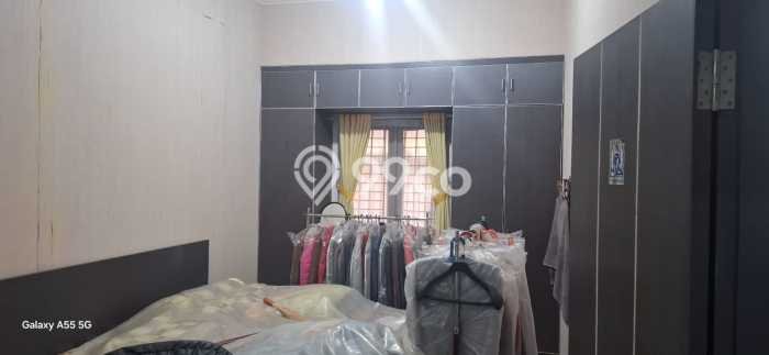 For Sale! Premium House LT 144m2 Desain Modern di Kalideres For Sale! Premium House LT 144m2 Desain Modern di Kalideres